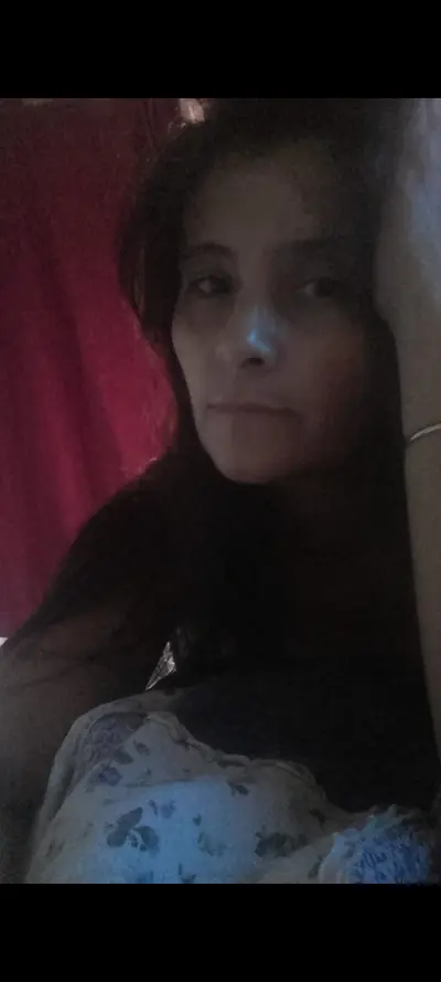 Hermosa milf putita 😍😍 cover image