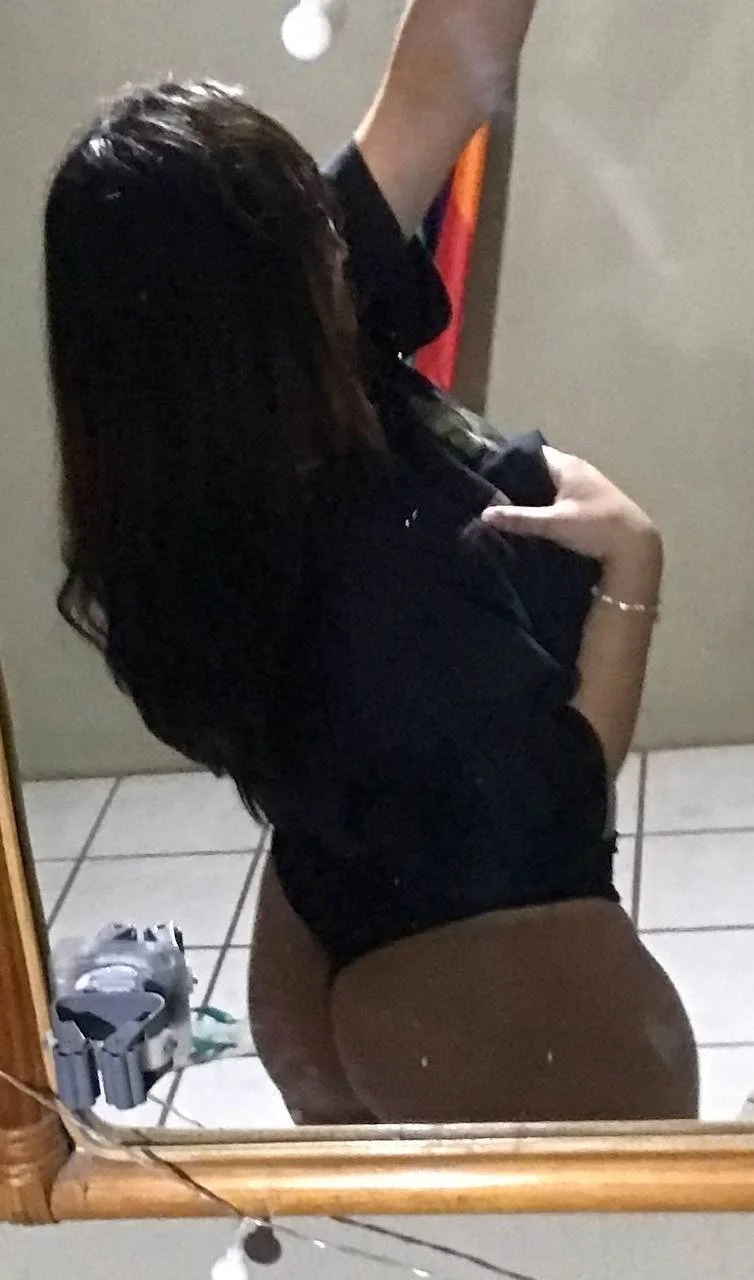 Vendo mi contenidoo, solo por depositos en oxxo, info al dm image 4