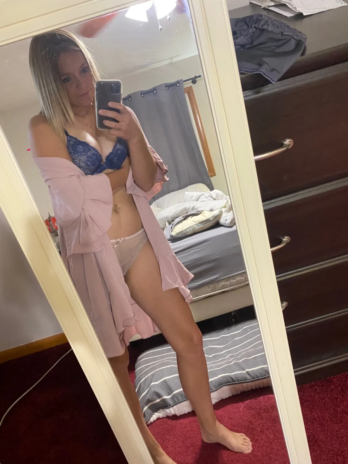 Collecting image 26