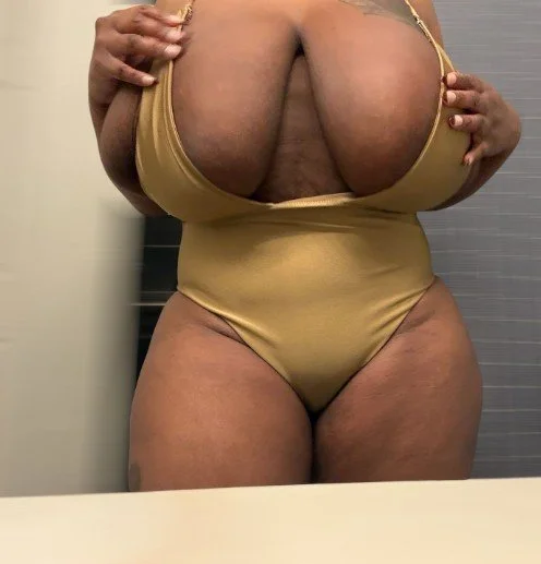 Freaky Tosha😍😍😍 image 3