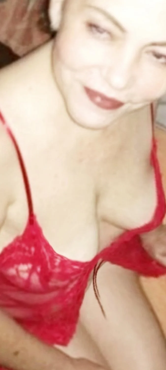 Dulces sueños 🤤💦🍼 image 13