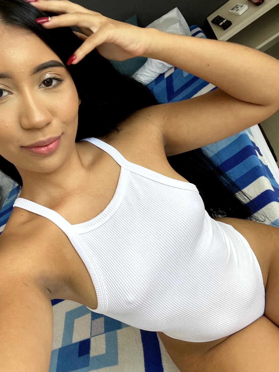 Melissa Latina image 12
