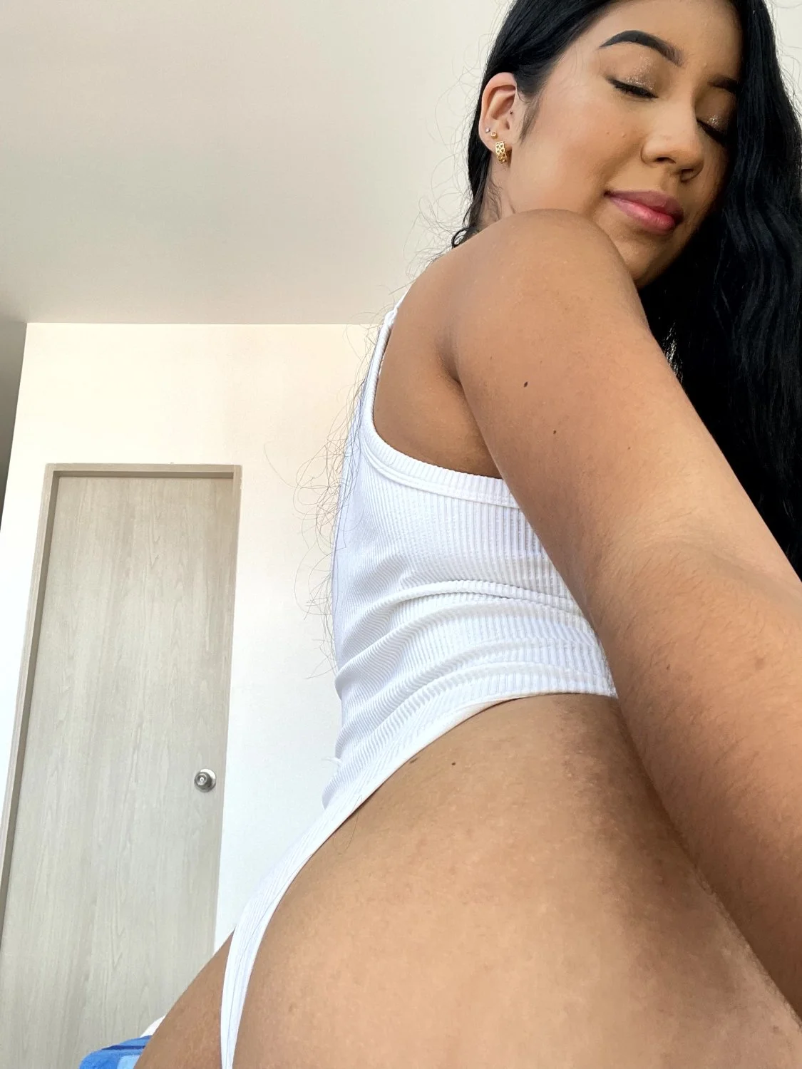 Melissa Latina image 16