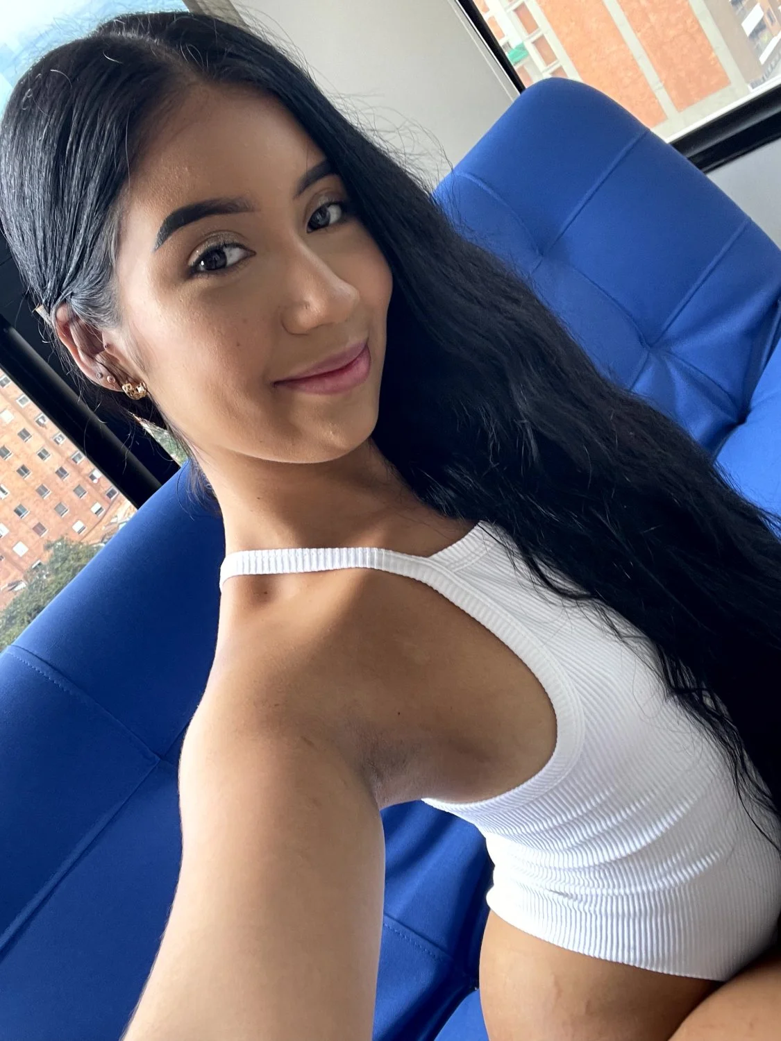 Melissa Latina image 27