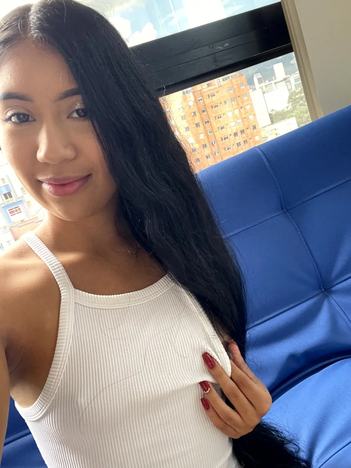 Melissa Latina image 28