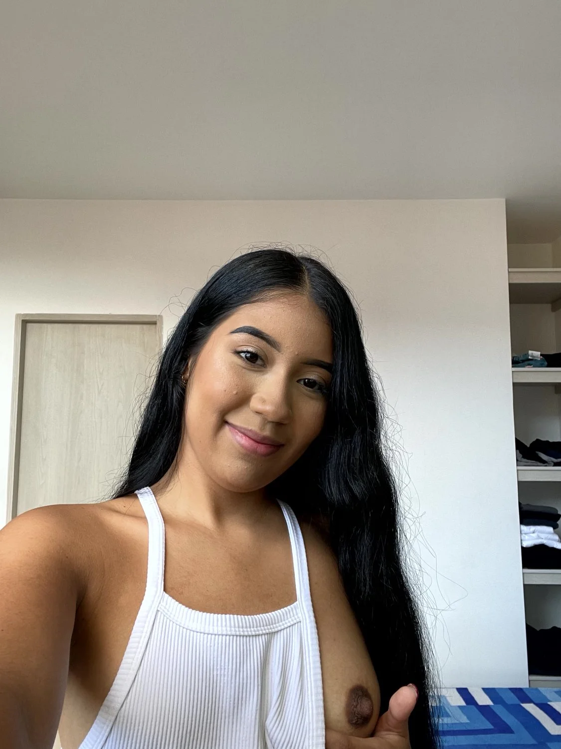 Melissa Latina image 31