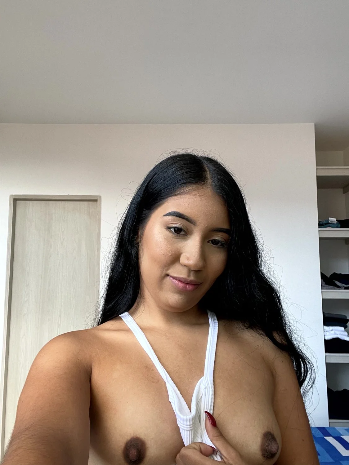 Melissa Latina image 33