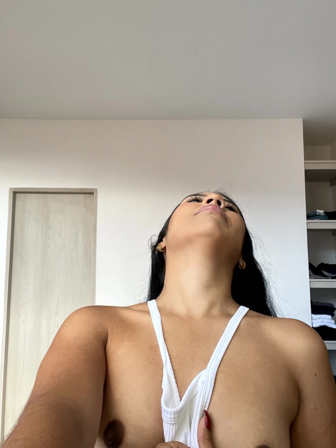 Melissa Latina image 34