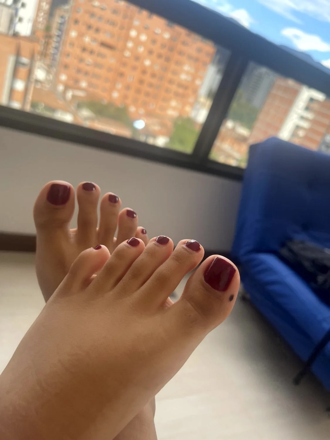 Melissa Latina image 9