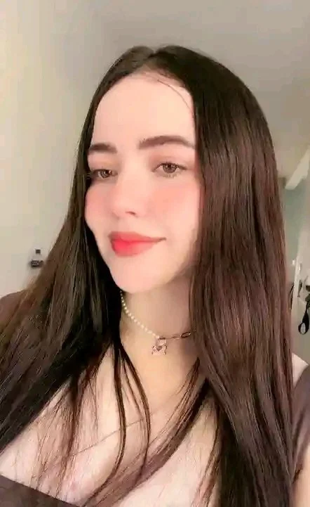 Screenshot_20260622_071207_TikTok image 3