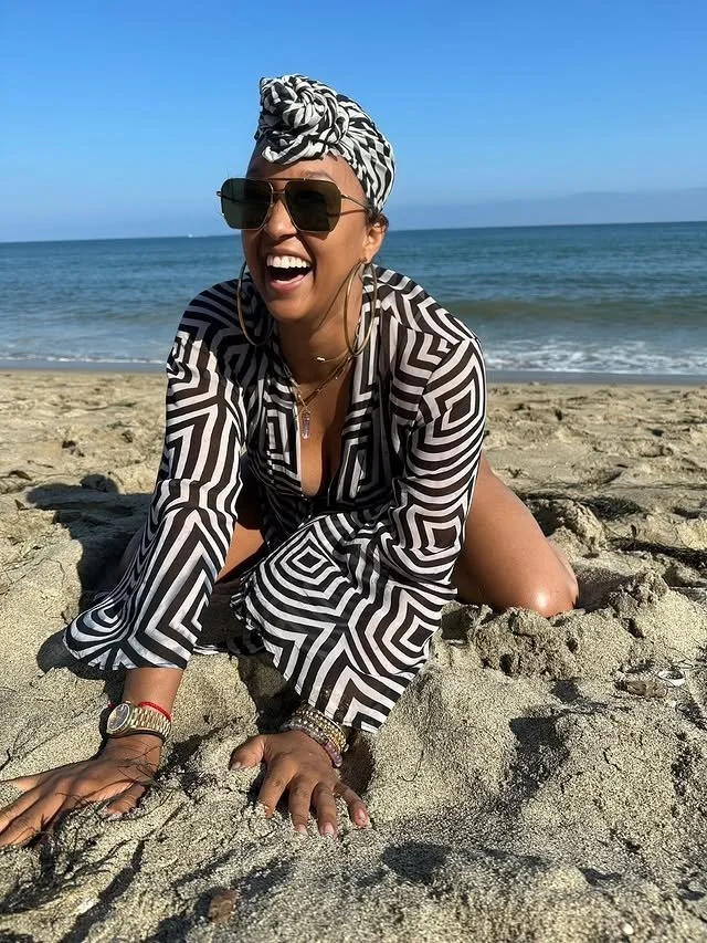 Tia and Tamera Mowry Sister, Sister Tv Show 🔥🔥🔥😮‍💨😮‍💨😮‍💨😍 image 3