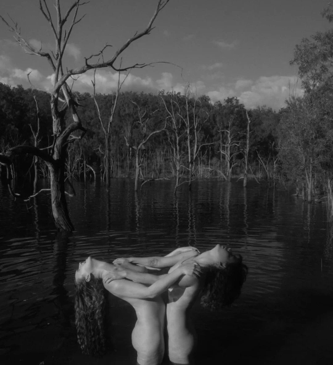Sexy 26y.o. Australian Wannabe Mode, Izzy image 10