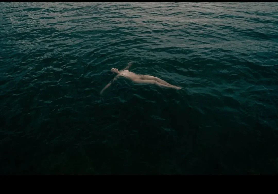 Sexy 26y.o. Australian Wannabe Mode, Izzy image 27