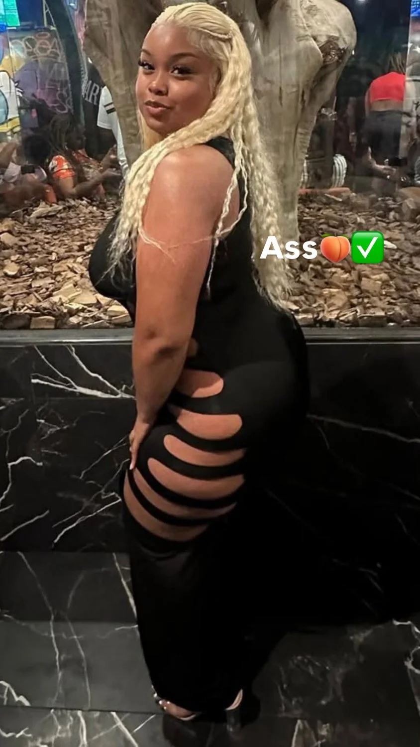 Cousin goon bait main image