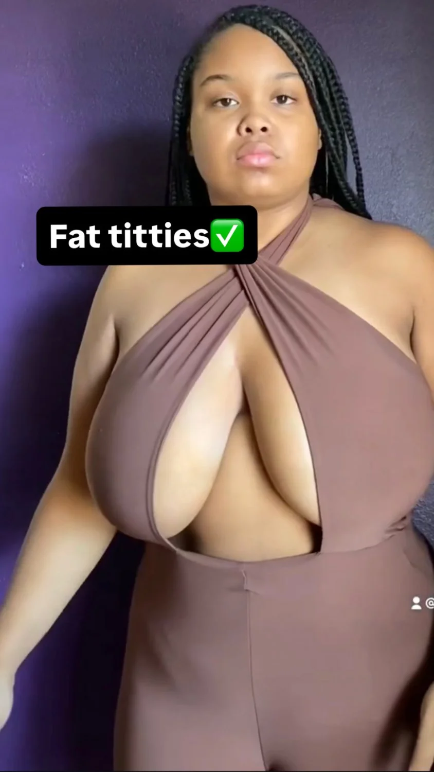 Cousin goon bait image 2