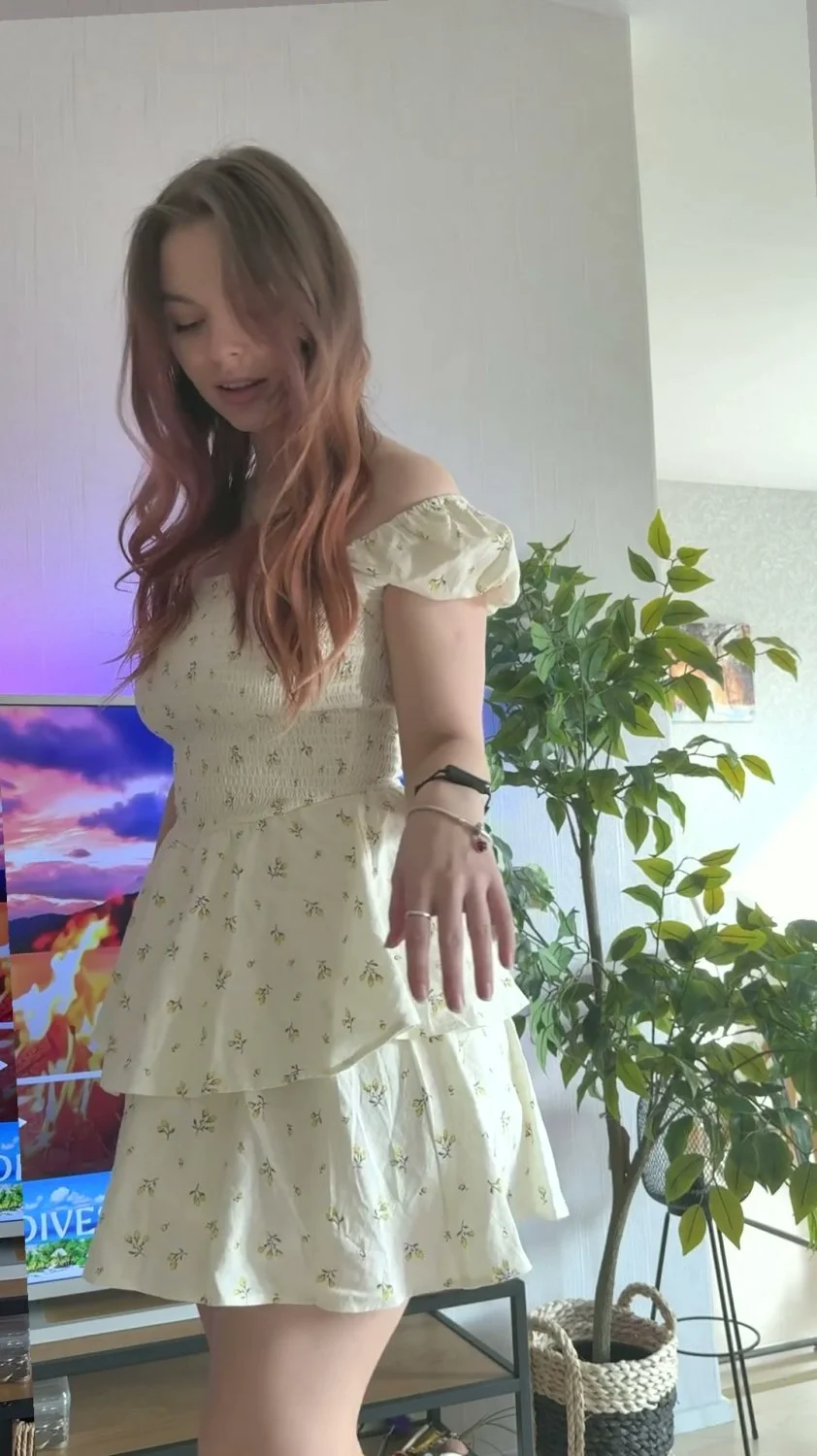 🔞 dripping huge tits deepthroat wet dripping cum 🫦💦 My OF image 3