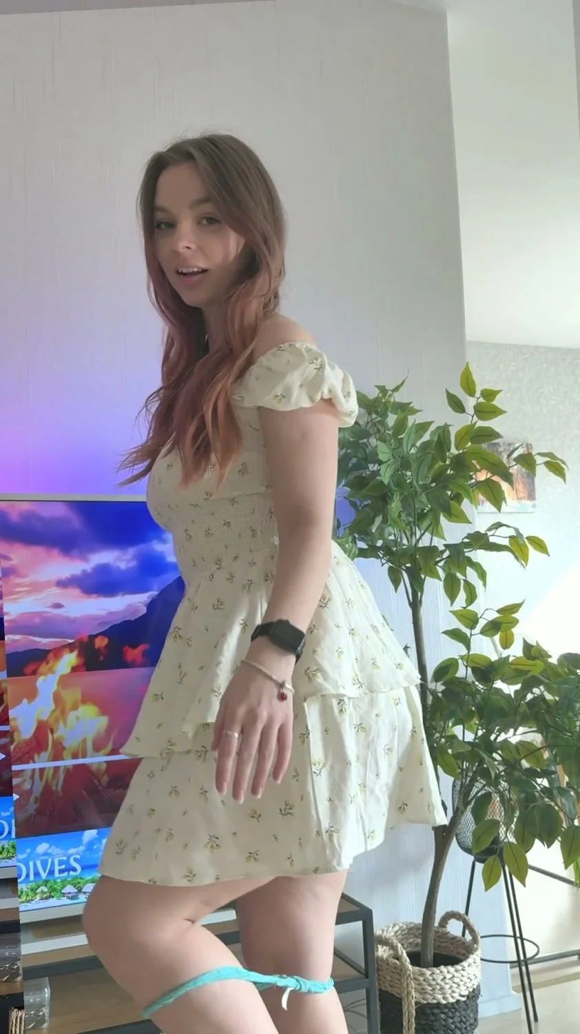 🔞 dripping huge tits deepthroat wet dripping cum 🫦💦 My OF image 5