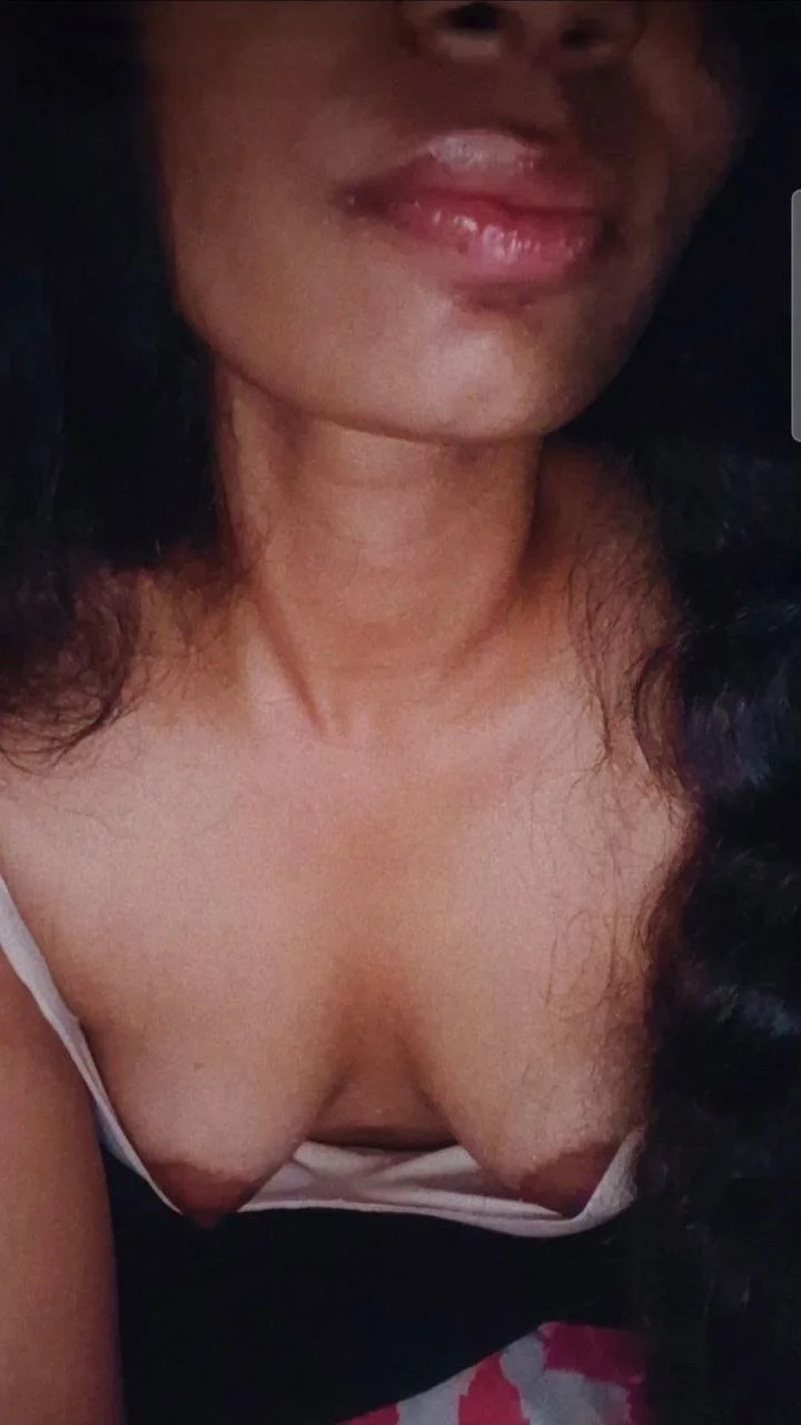 460 - Indian girl sucking dick image 3