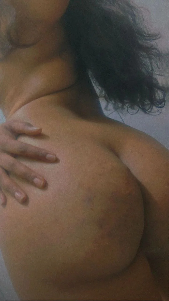 460 - Indian girl sucking dick image 5