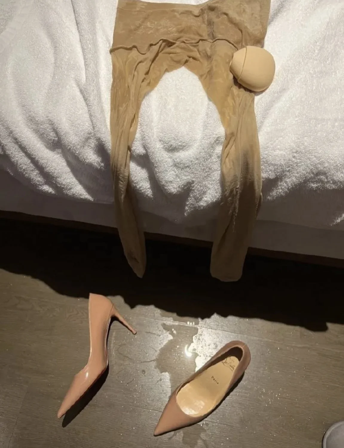 nightgown main image