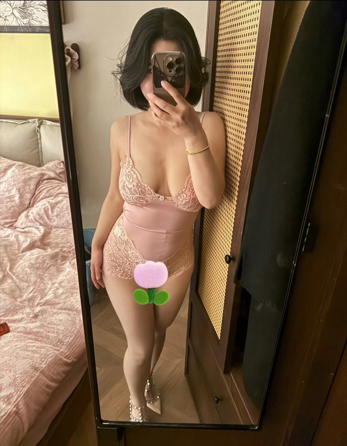 nightgown image 25