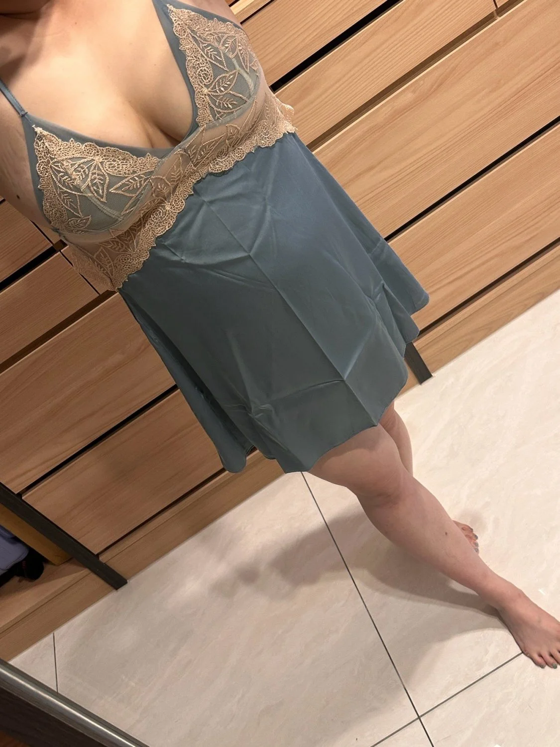 nightgown image 31