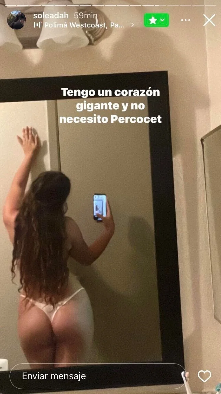 Blancona muy puta en ig image 31