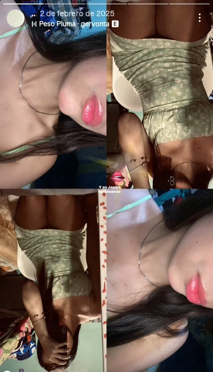 Comenten y paso su instgram(filtrada) image 3