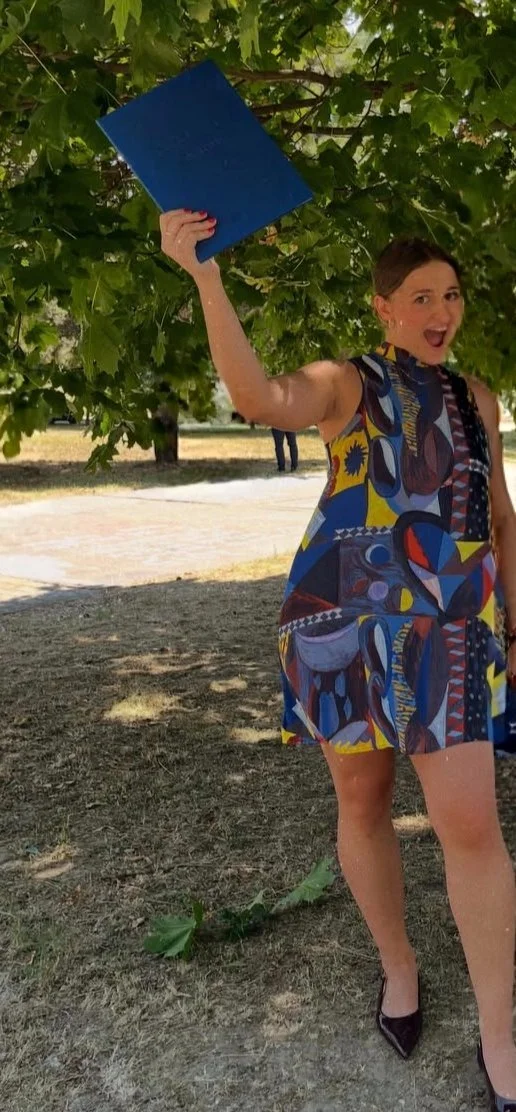 Maya the SLut image 18