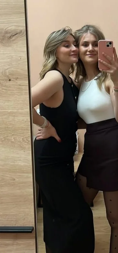 Maya the SLut image 7