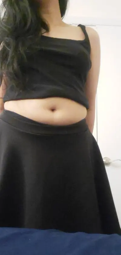 Reddit slut cover image
