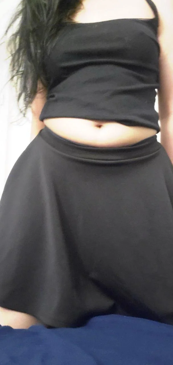 Reddit slut image 2