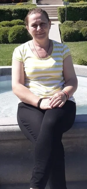 Friends mommy image 3