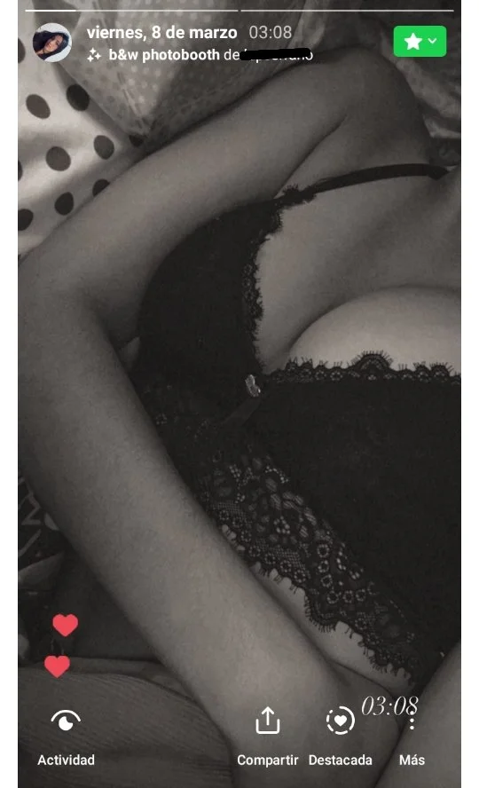Nudes y mejores image 5