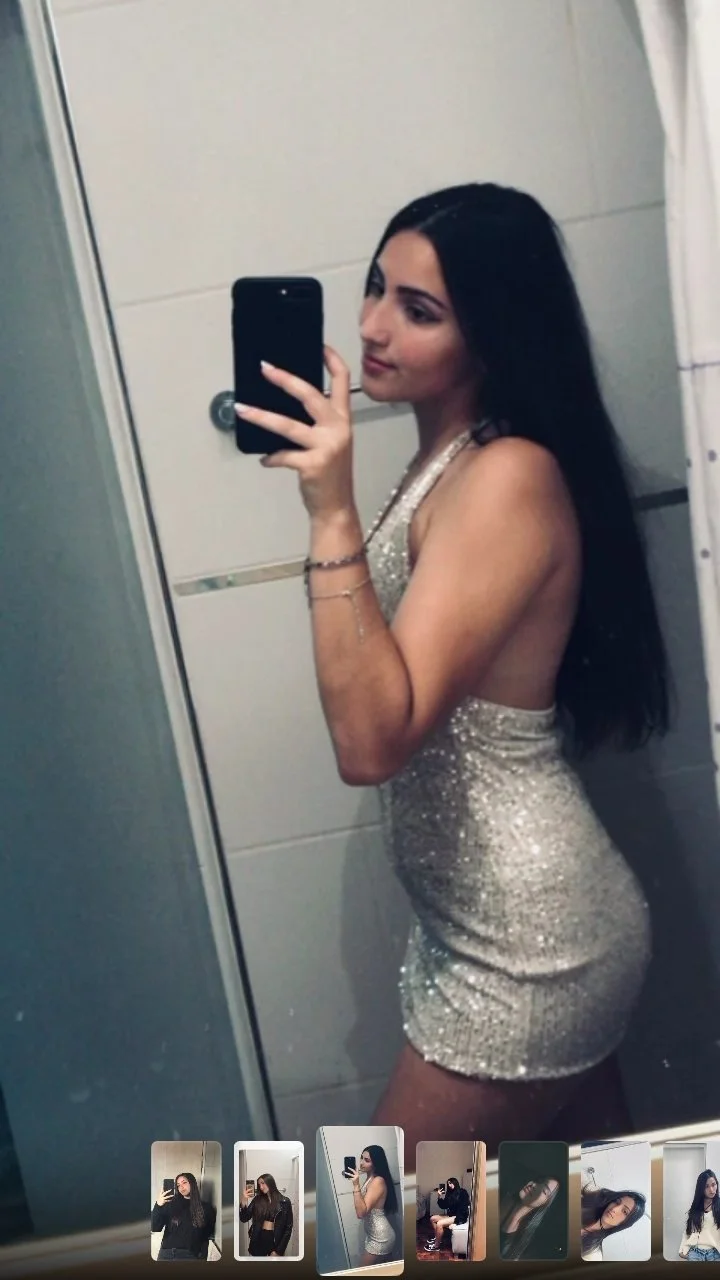 Nudes y mejores image 9