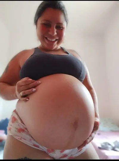 corninho manso pediu pra vazar a esposa deliciosa cover image