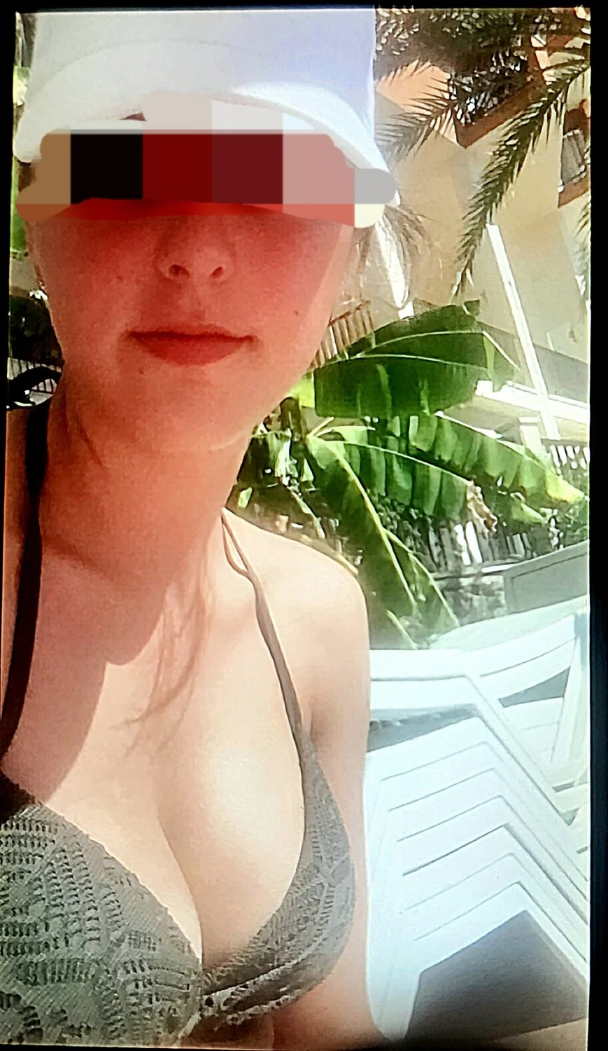 My real big ass stepsister image 5