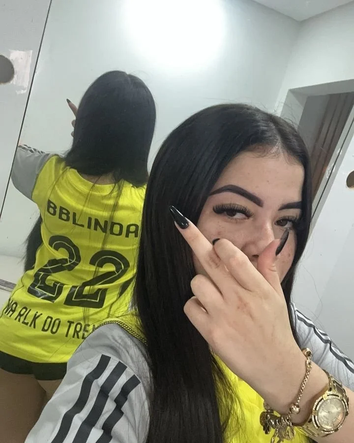 Equipe Pe No Chao ✌🏻 image 1