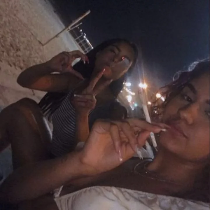Equipe Pe No Chao ✌🏻 image 3