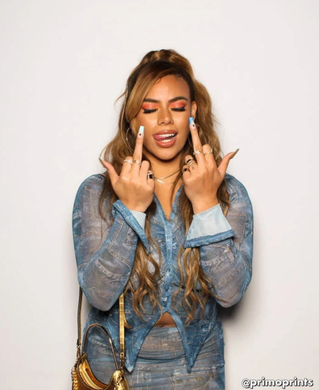 Dinah Jane image 15