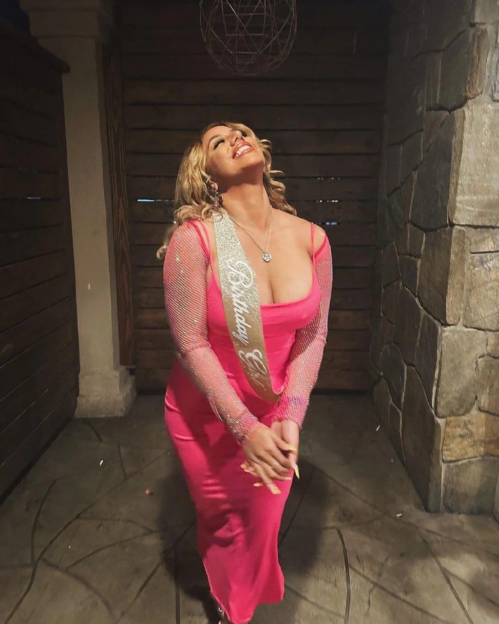 Dinah Jane image 17