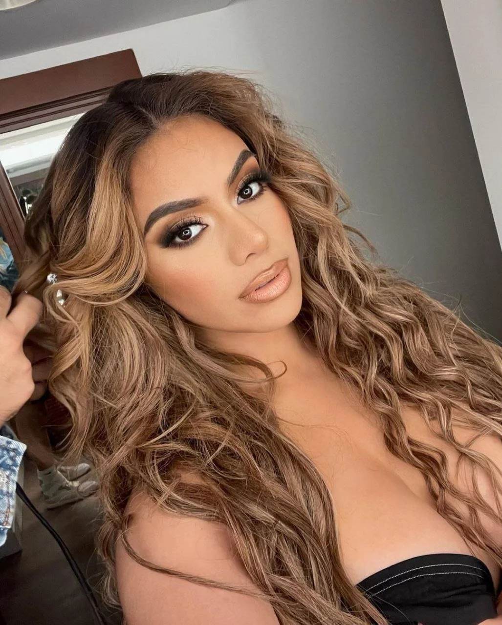 Dinah Jane image 18