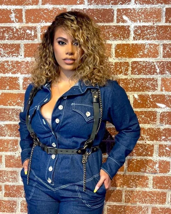 Dinah Jane image 20
