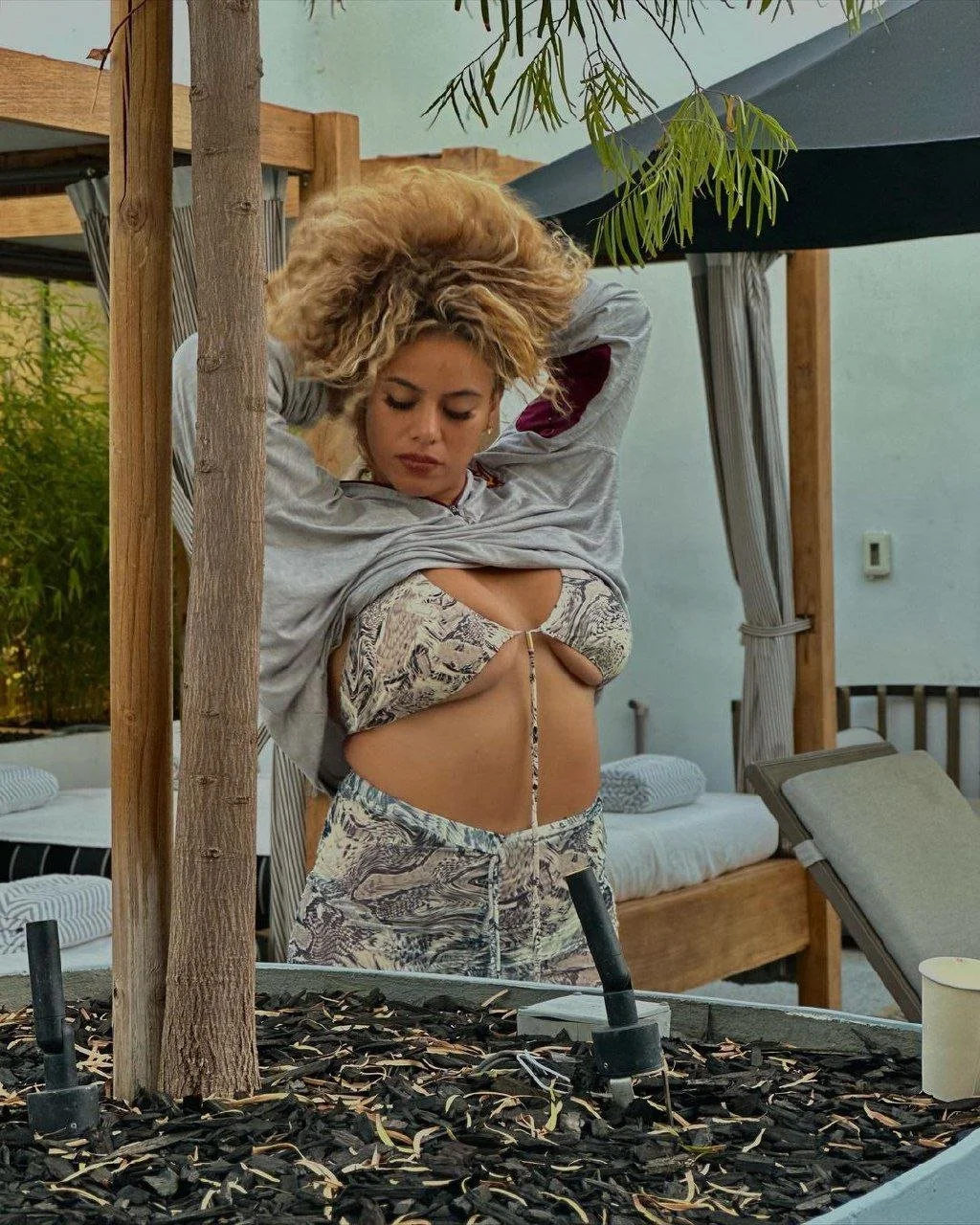 Dinah Jane image 23