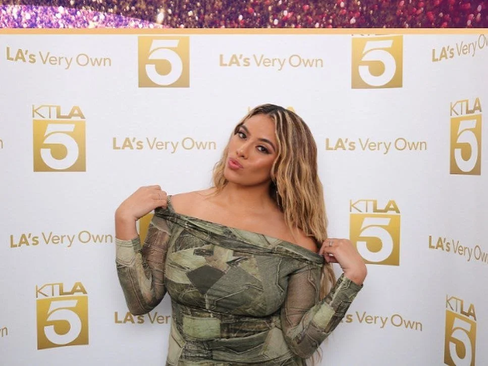 Dinah Jane image 25
