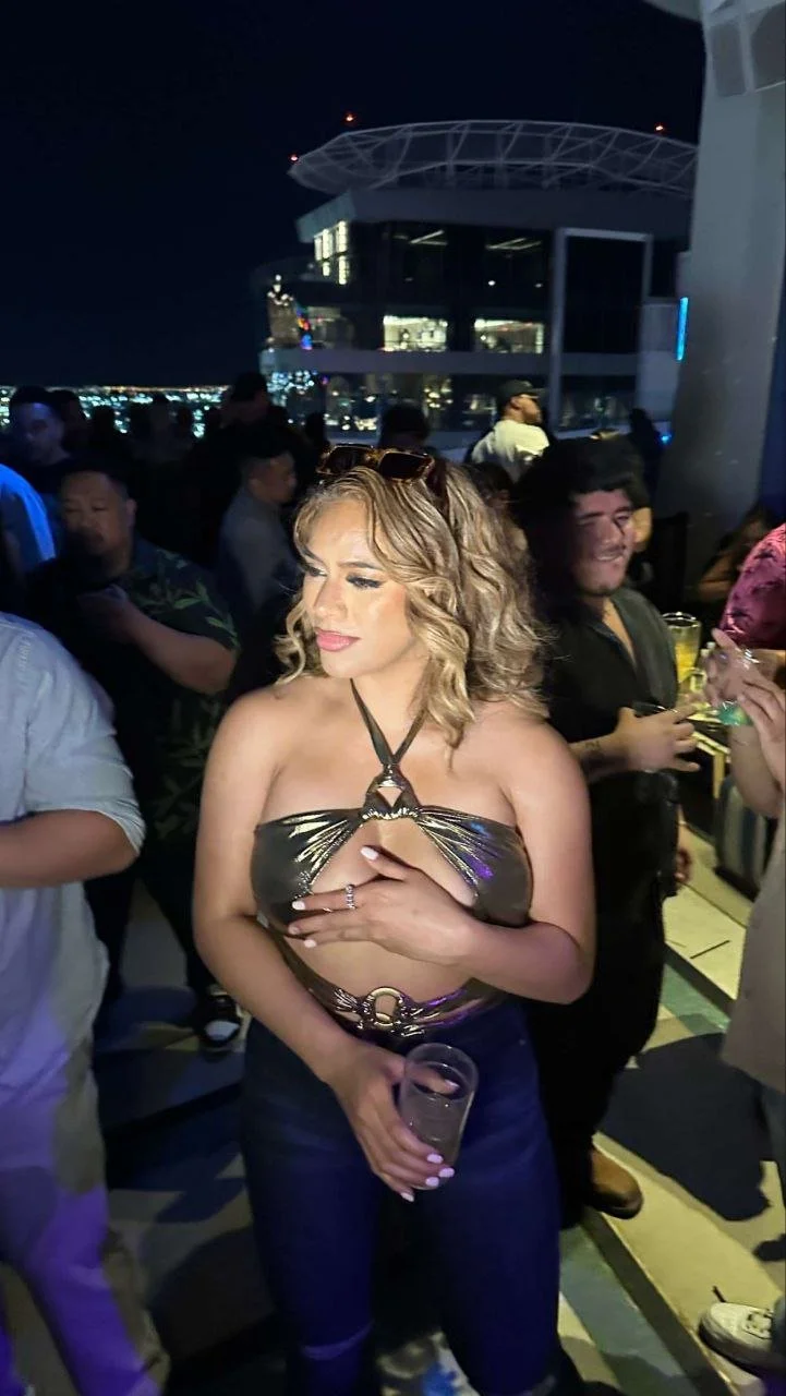 Dinah Jane image 27