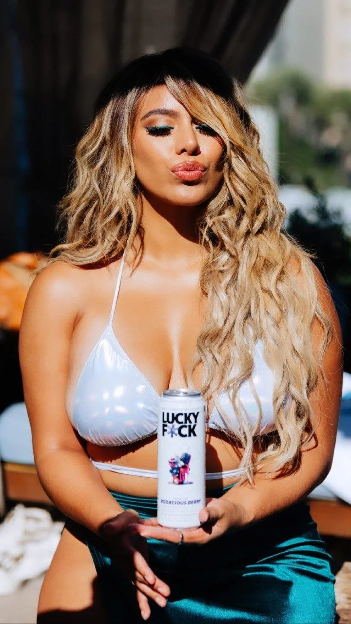 Dinah Jane image 28