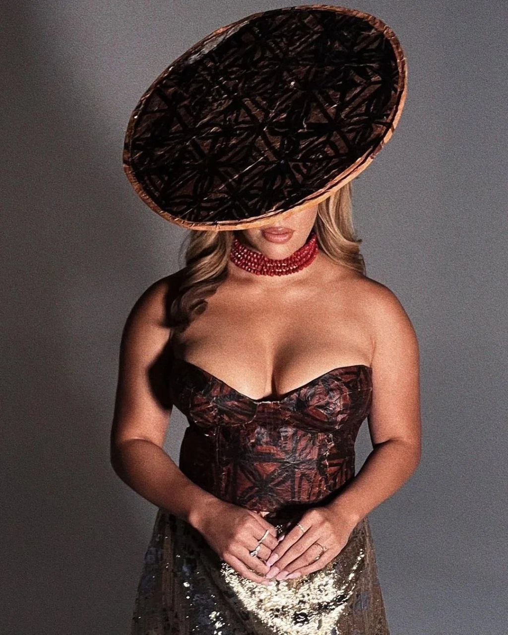 Dinah Jane image 3