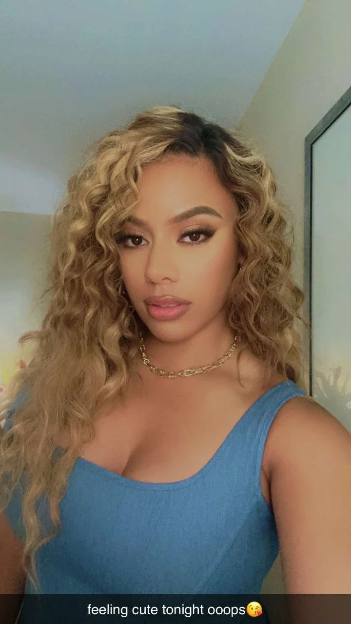 Dinah Jane image 37