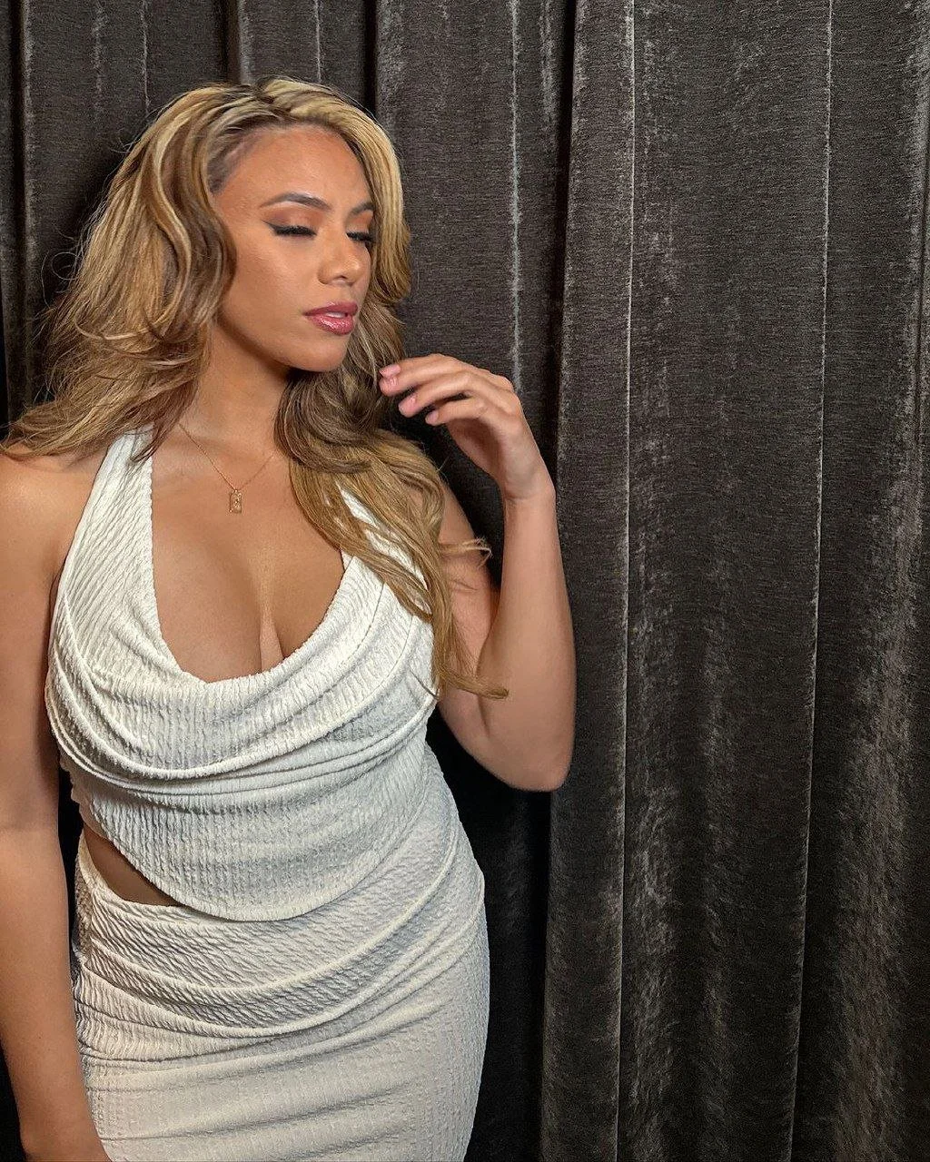 Dinah Jane image 39